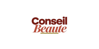 Conseil Beauté