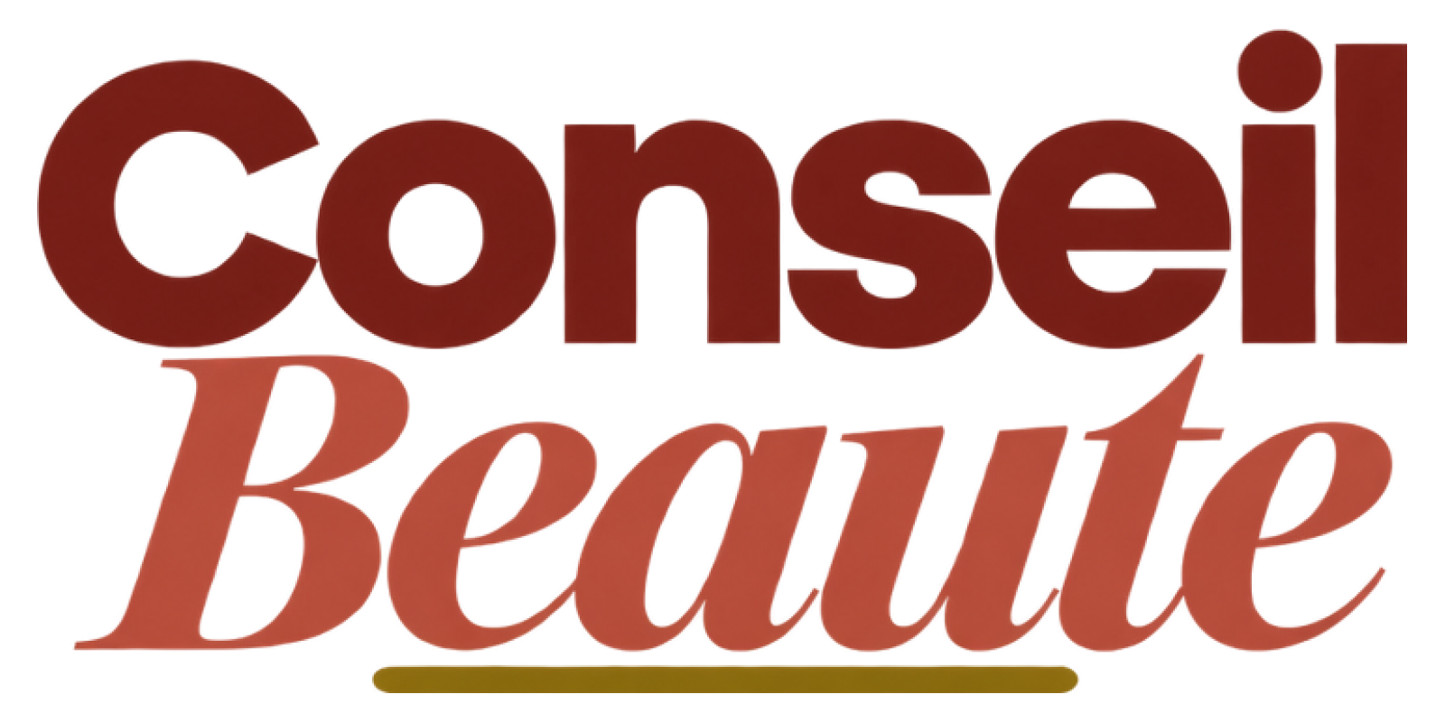 Conseil Beauté